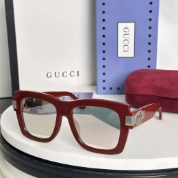 gucci aaa qualite lunettes de soleil s_12b320b